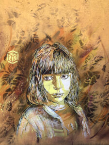 C215 fanciulla garbatella