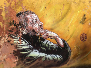 C215 uomo garbatella