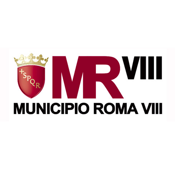 Comune di Roma Municipio VII