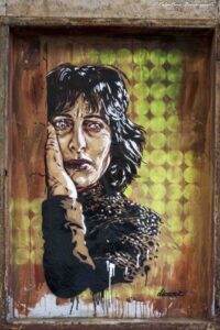 DIAVU_ - ANNA MAGNANI - ex-Cinema-Impero