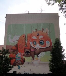 Dulk