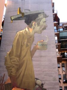 Etam-Cru