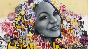 Otom Ostiense