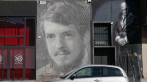 Sten&Lex MTO Ostiense