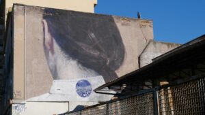axel void Ostiense