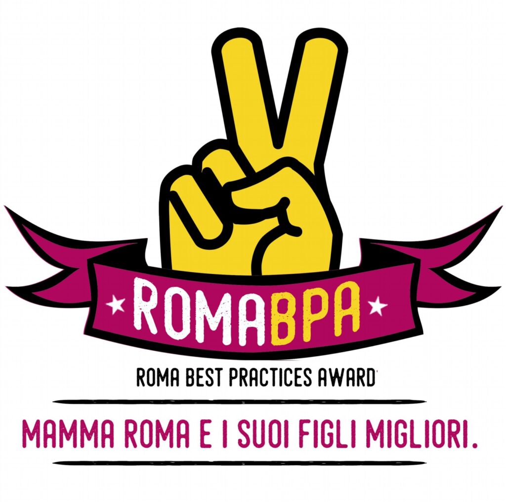 romabpa