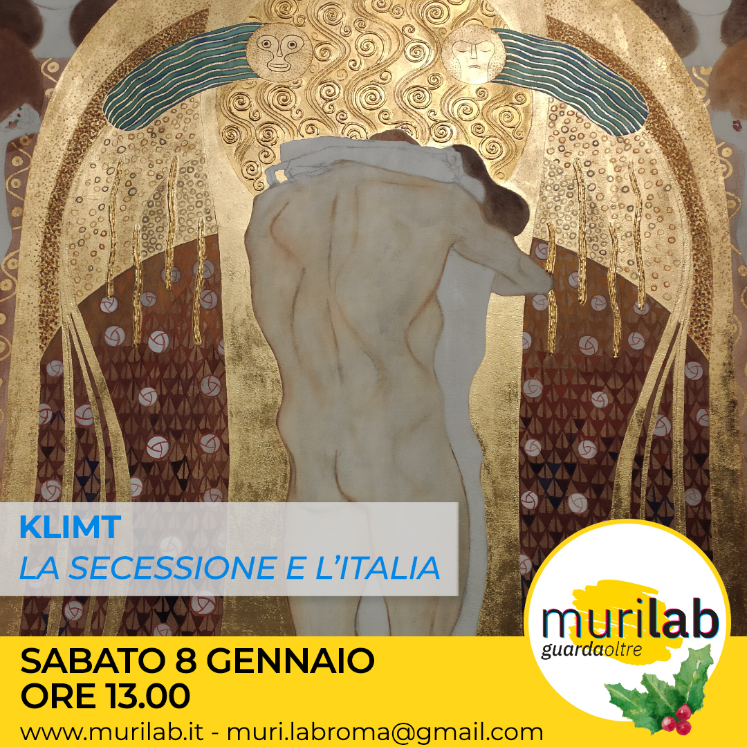 Klimt