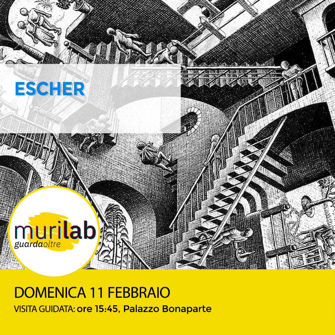 ESCHER