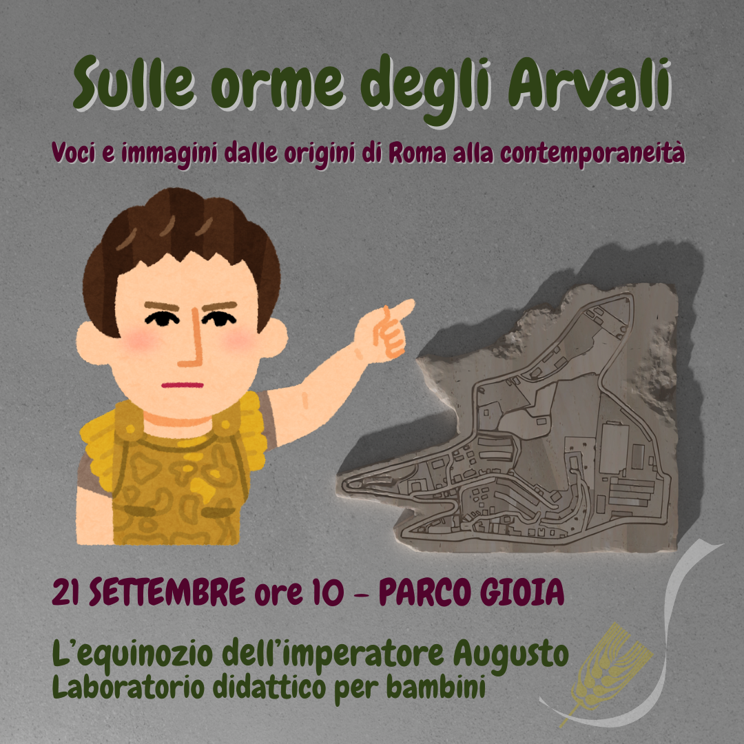 Equinozio di Augusto